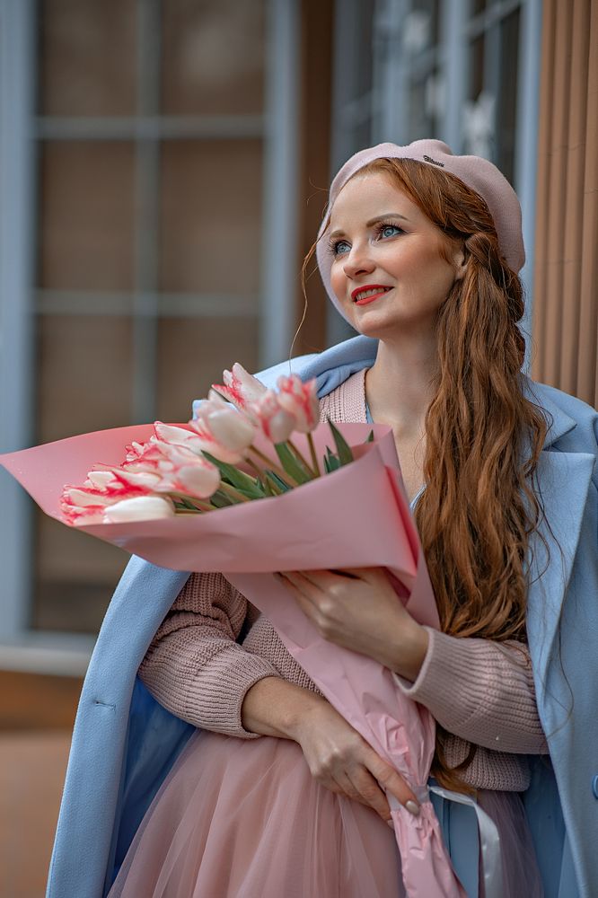 Photograph by Крыж Ольга