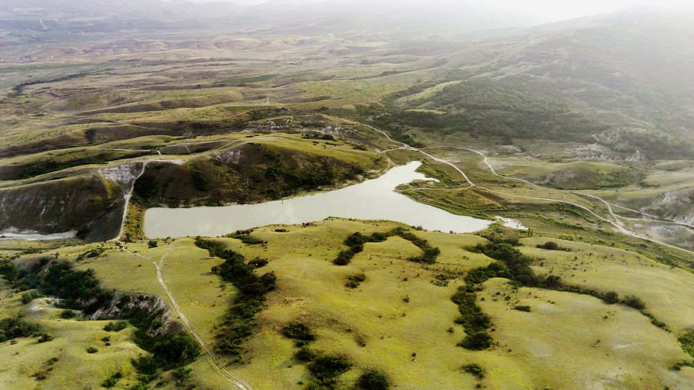 Photograph by Анна Ушакова