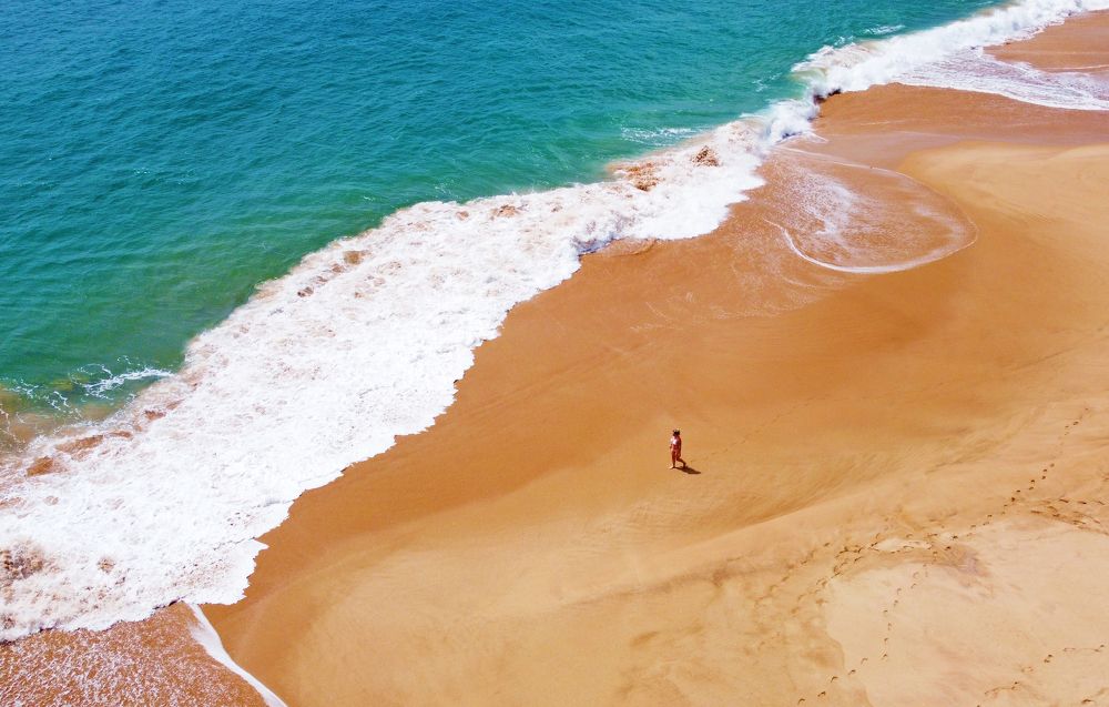 Photograph by Павел Минкевич