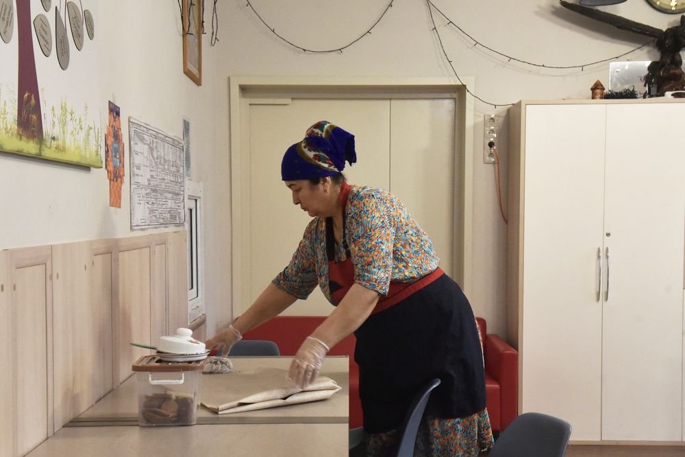 Фотография автора Коротков Алексей