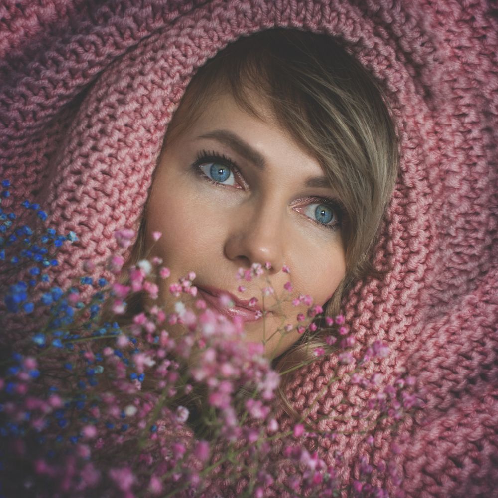 Photograph by Светлана Платонова