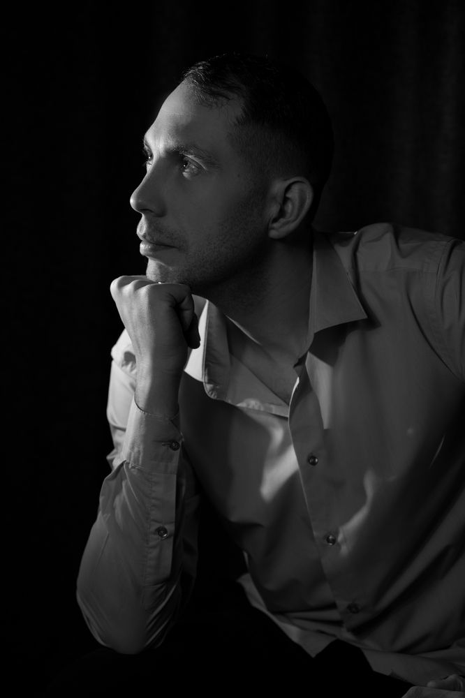 Photograph by Светлана Подорван