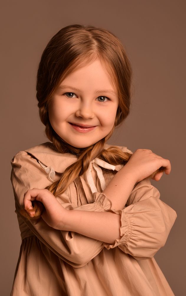 Фотография автора Екатерина Григорьева