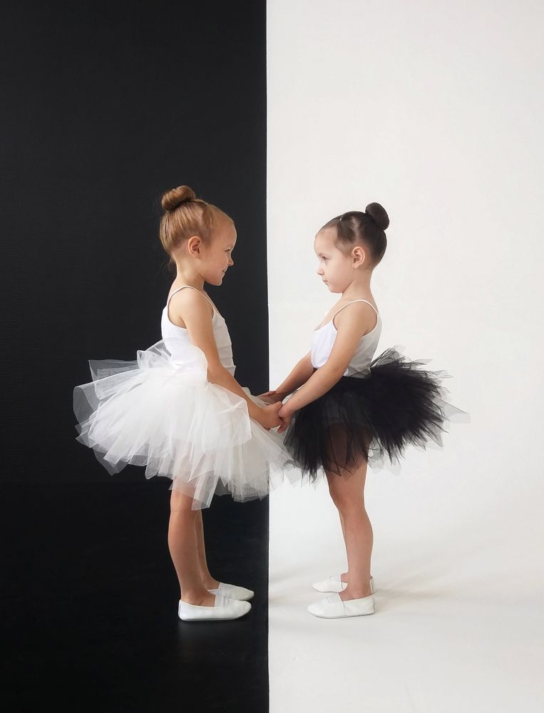 Photograph by Ольга Миронченко