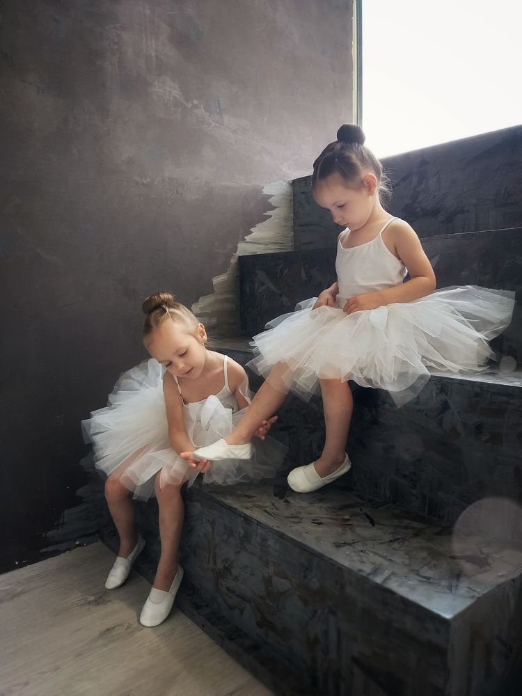 Photograph by Ольга Миронченко