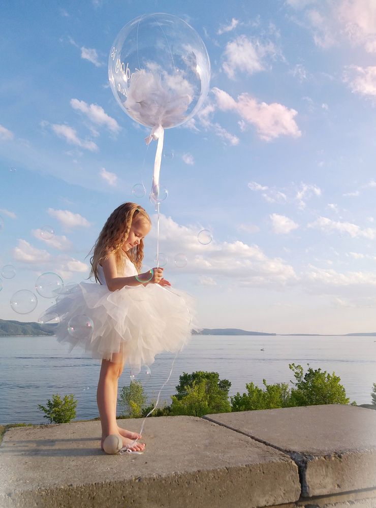 Photograph by Ольга Миронченко