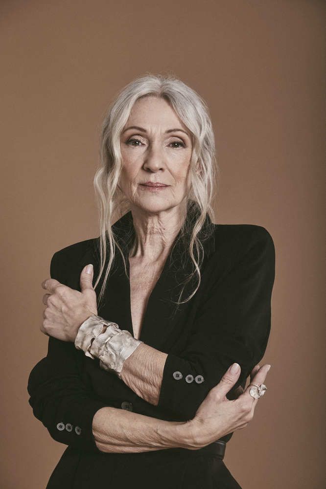 Photograph by susan miranda