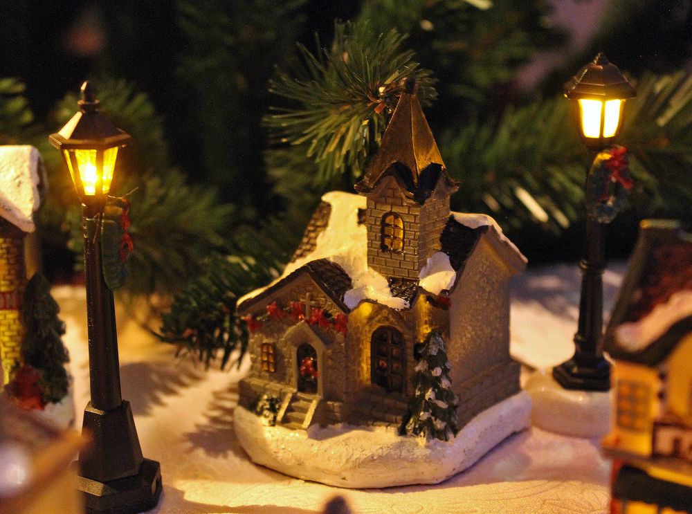 Photograph by Наталья Жигарева