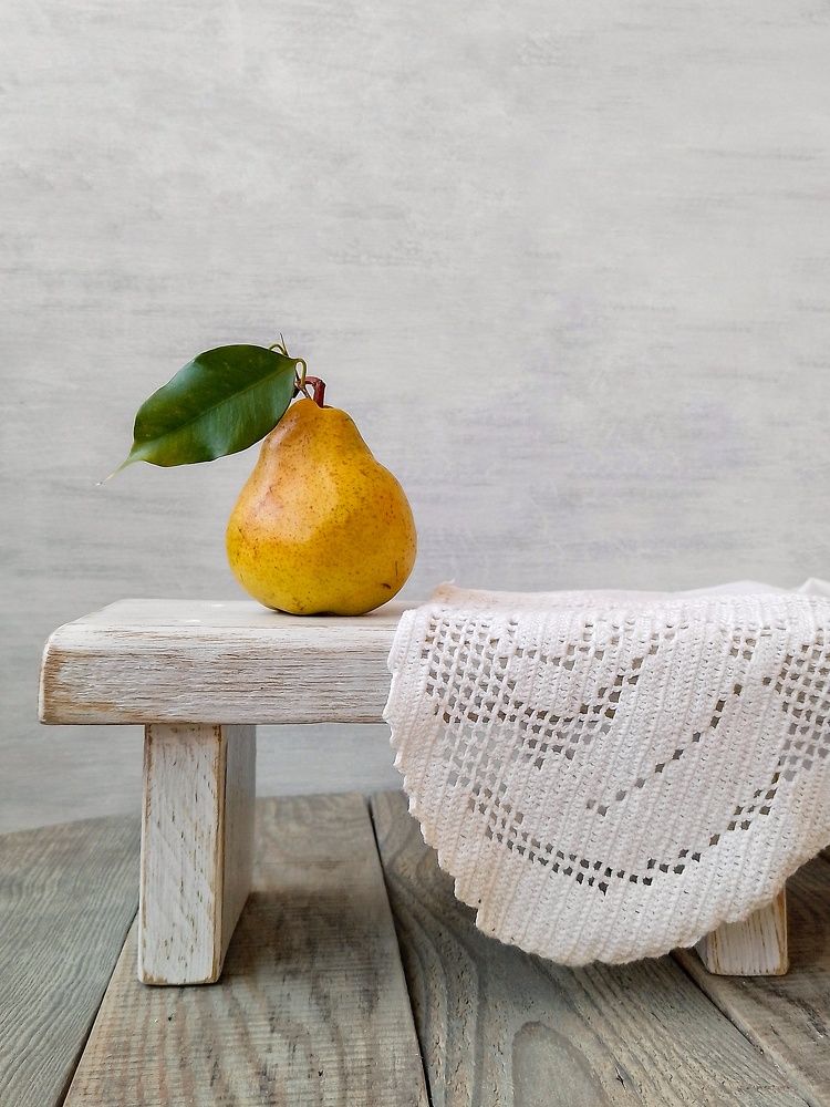 Photograph by Рина Хуртова