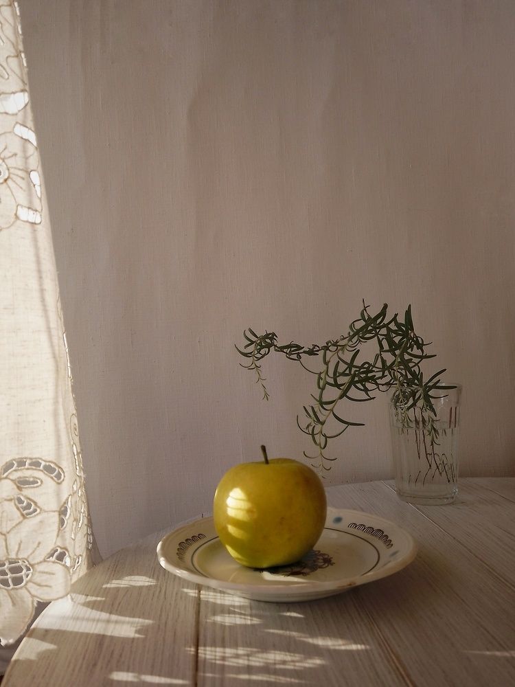 Photograph by Рина Хуртова