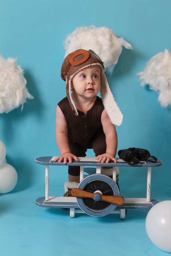 Photograph by Светлана Астафьева