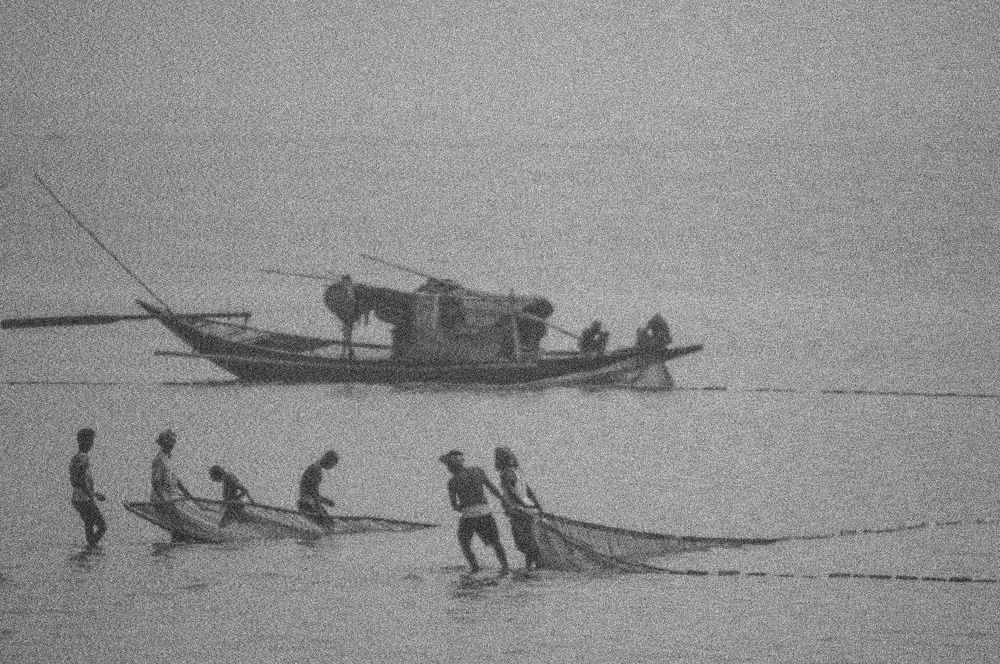 Photograph by Tajul Islam