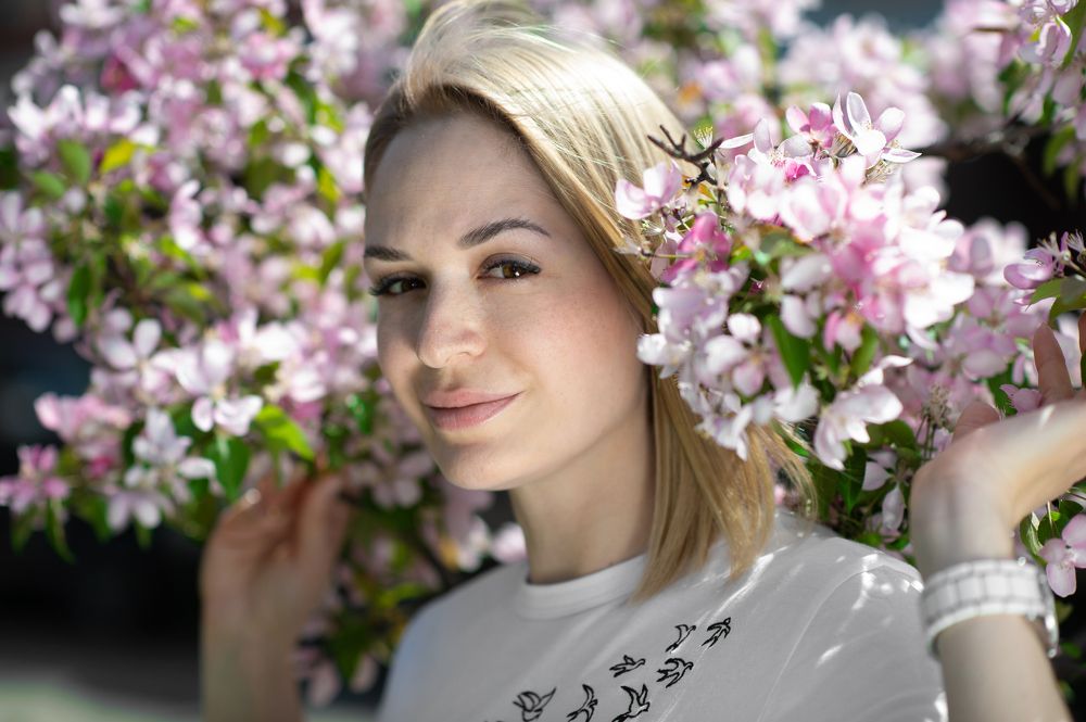 Photograph by Айпалат Сергеев