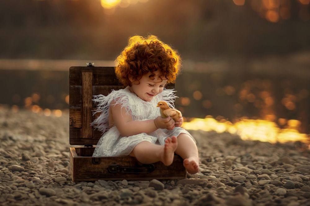 Photograph by Claudia Marzo