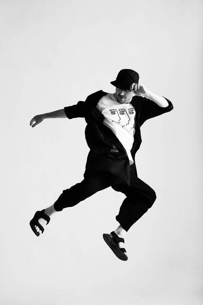 Photograph by Татьяна Цолина