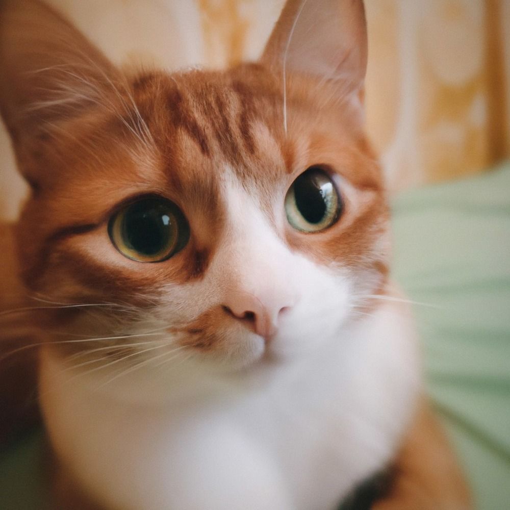 Photograph by Алена Жилина
