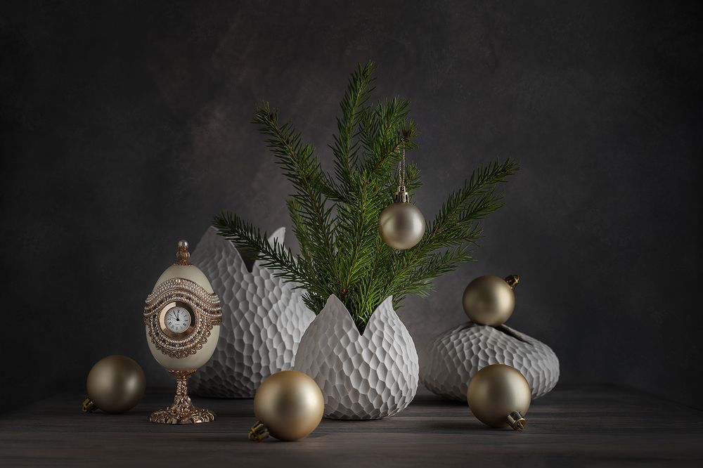 Photograph by ЯR Ольга