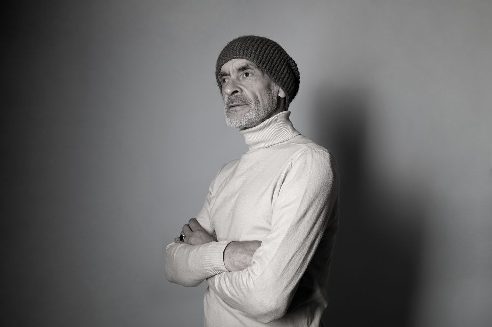 Photograph by Ирина Ри