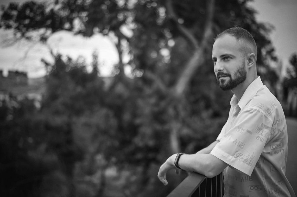 Photograph by Ирина Ри