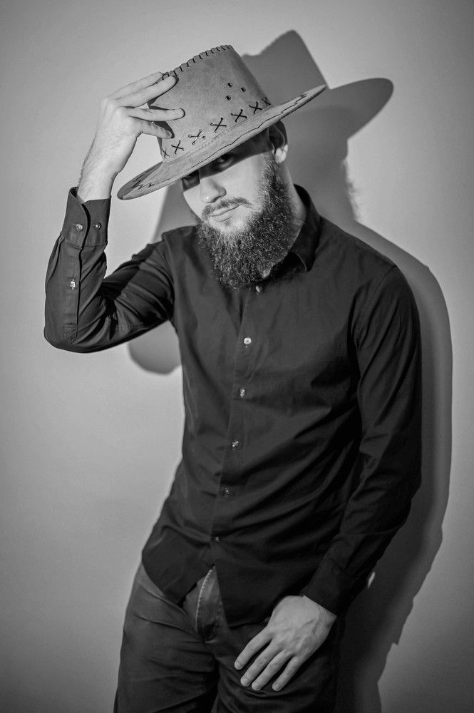 Photograph by Ирина Ри