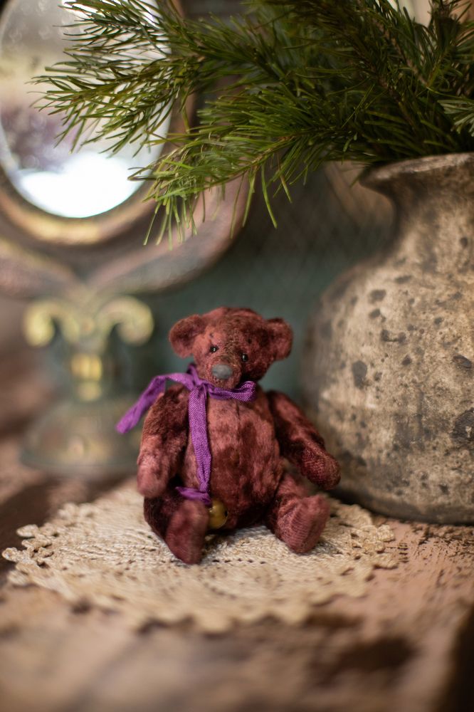 Фотография автора Шутенкова Евгения