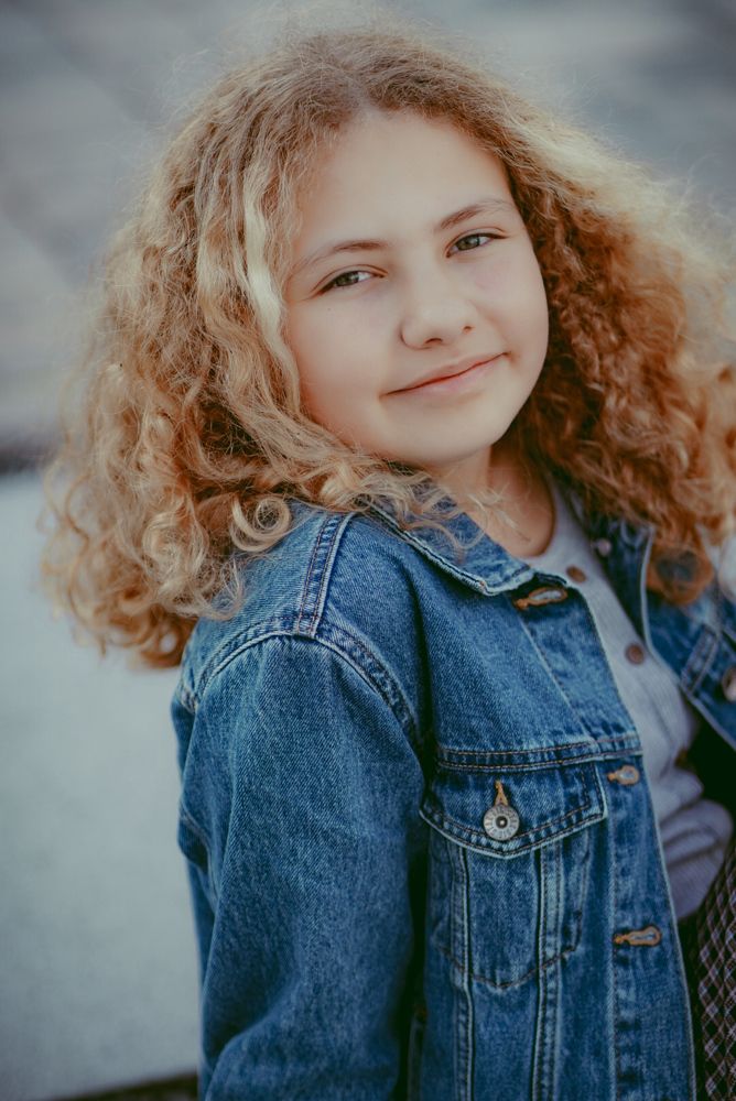 Photograph by Yevhenii Kulko