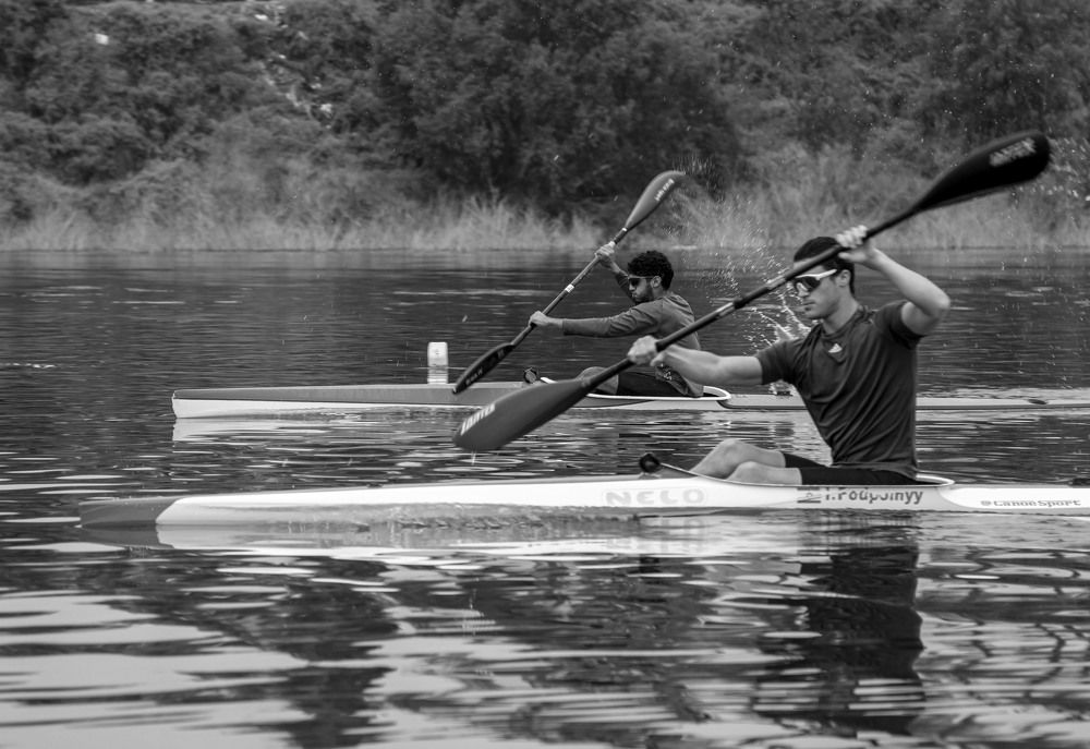 Photograph by Валентина Лопаткина