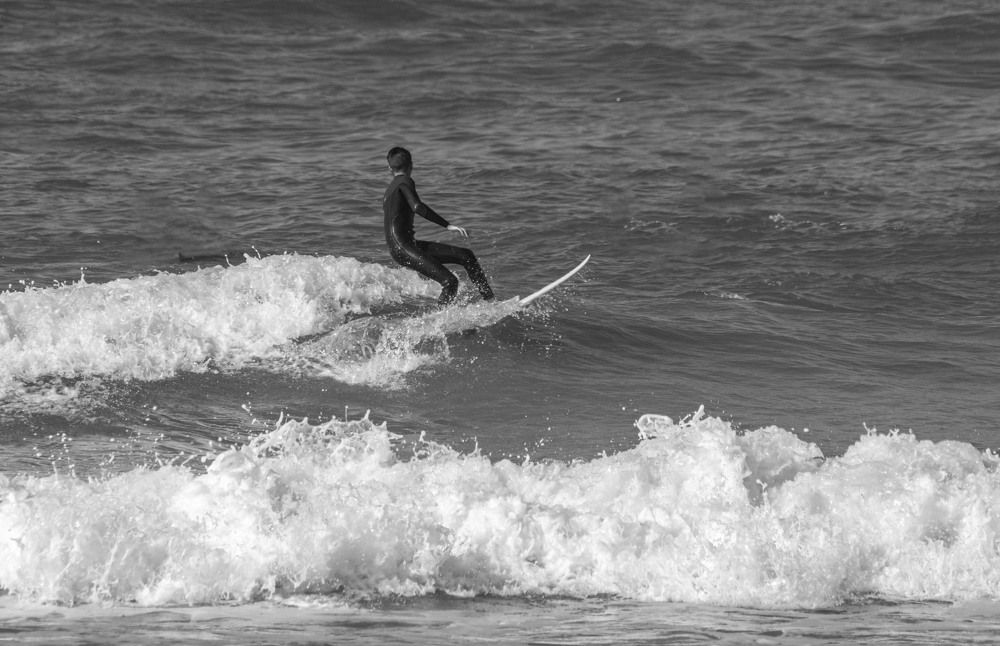 Photograph by Валентина Лопаткина