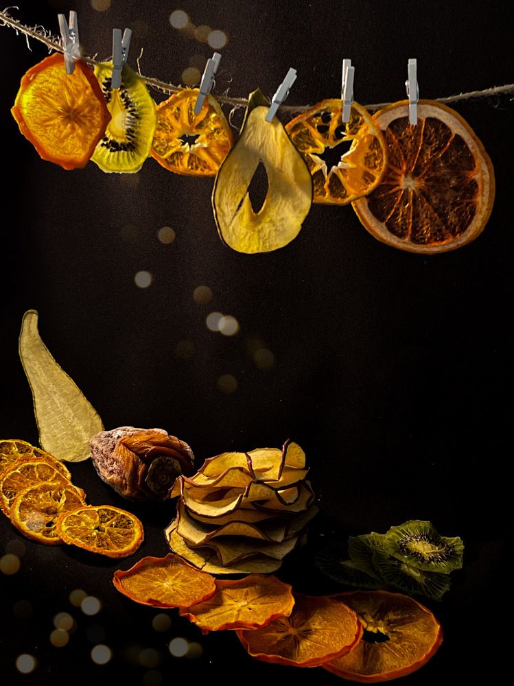 Фотография автора Рамзия Хисамутдинова