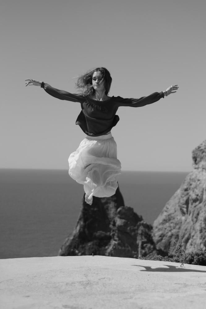 Photograph by Сокол Евгений