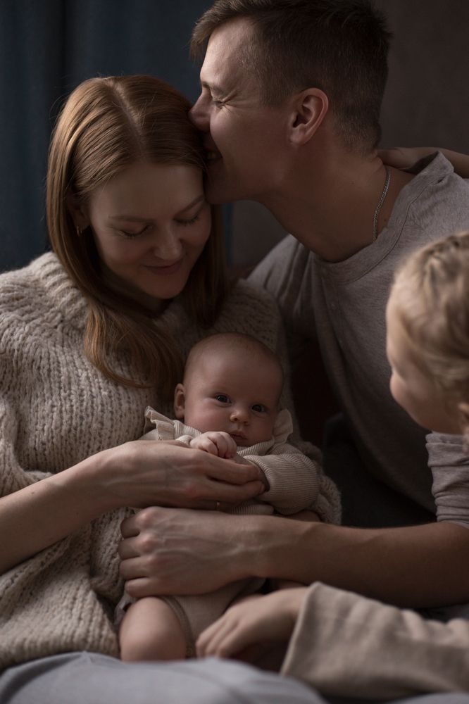 Photograph by Алена Псарева