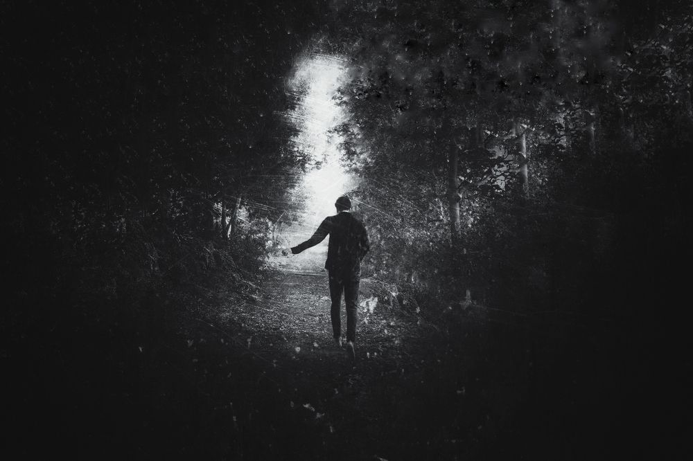 Фотография автора Mahmoud Asaad