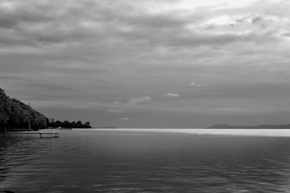 Фотография автора Nomin Jerabek