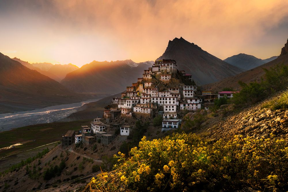 Фотография автора Jeet Khagram