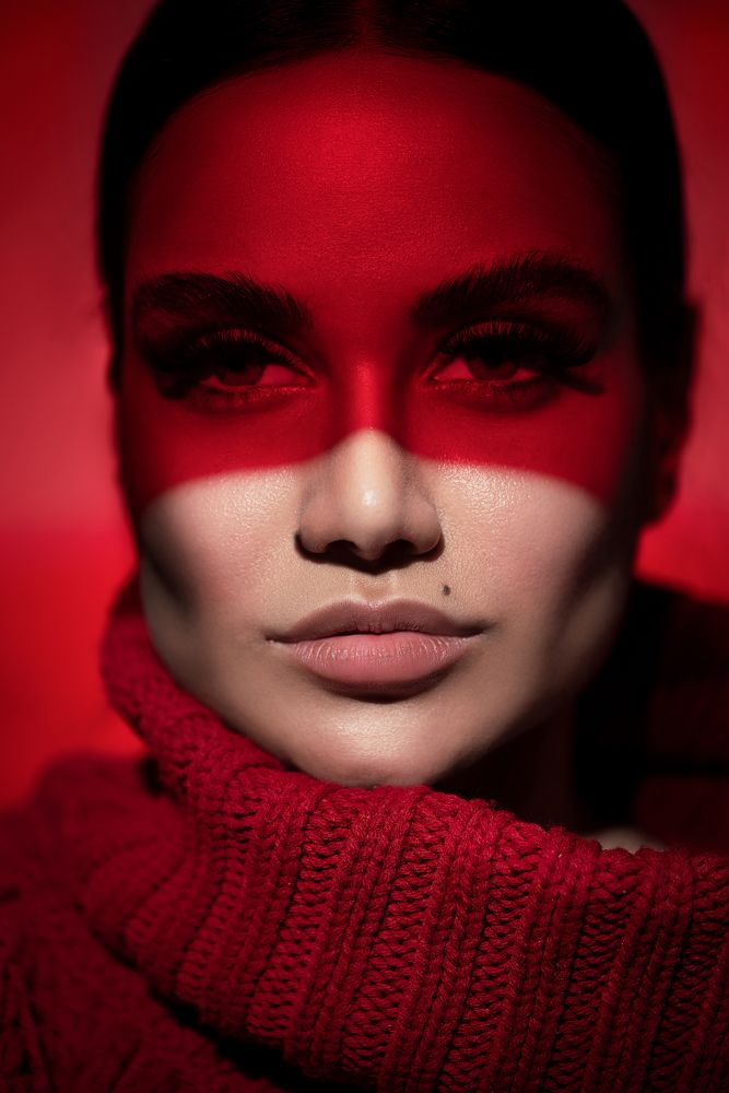 Фотография автора Ardalan DB