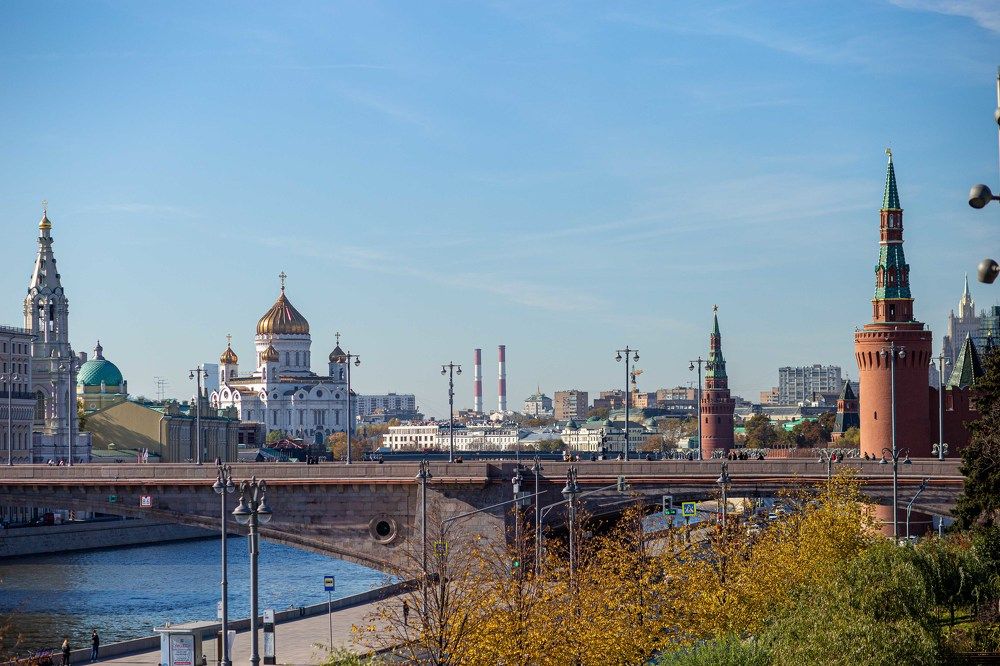 Photograph by Юлия Балюк