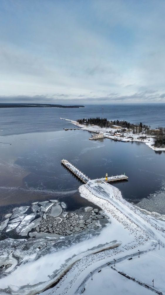 Photograph by Андрей Нурулин