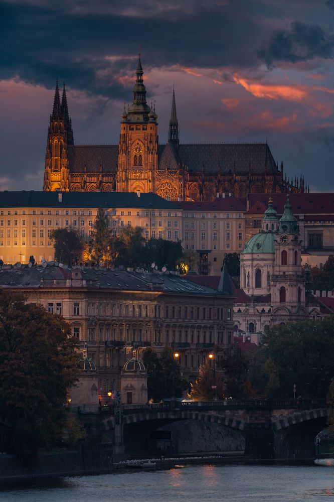 Photograph by Evgeni Fabis