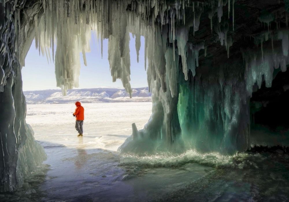 Фотография автора Татьяна Добровольская