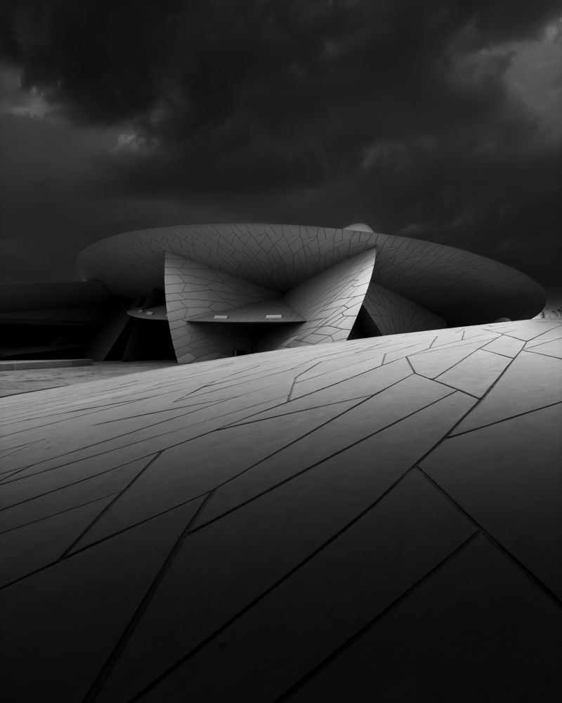 Фотография автора Jeet Khagram