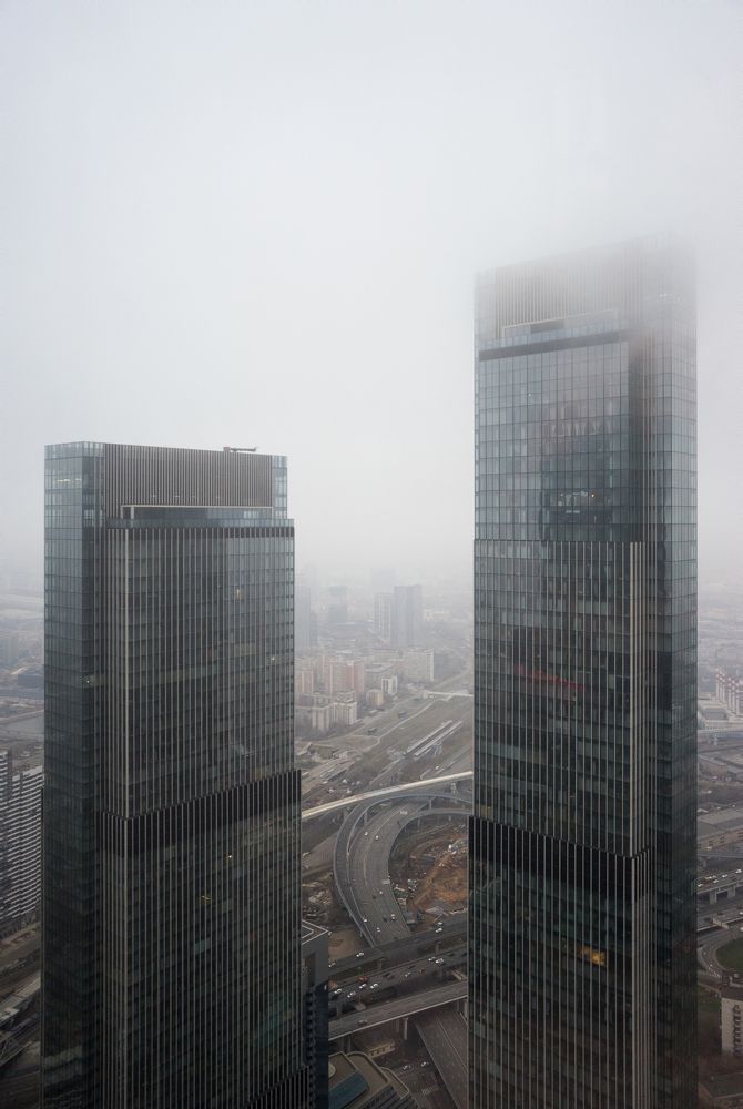 Photograph by Динар