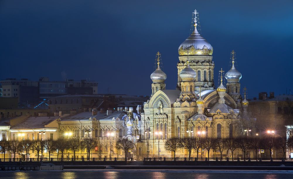 Photograph by Динар