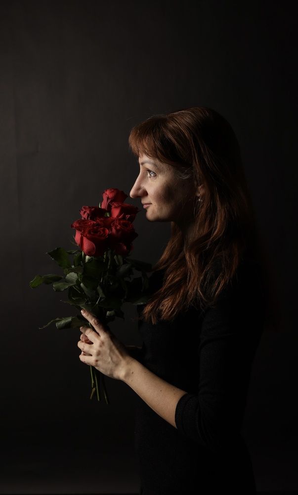 Photograph by Ирина Соколова