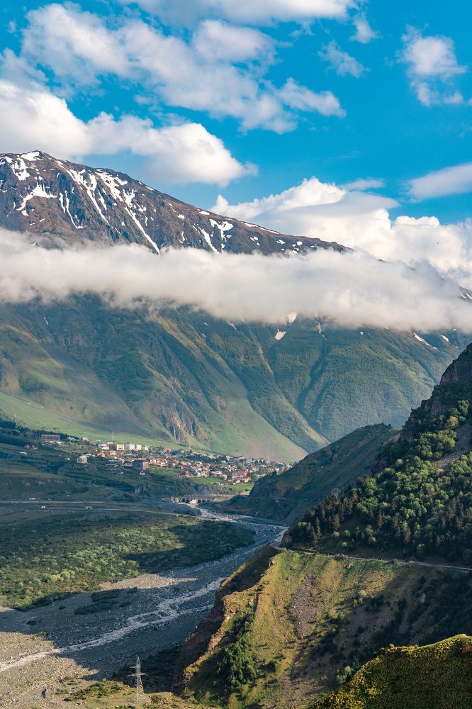 Photograph by Надежда Анисимова