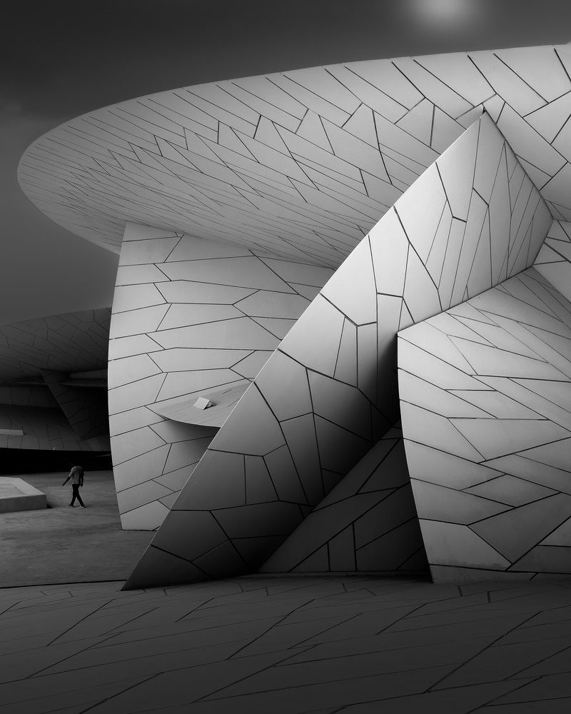 Фотография автора Jeet Khagram