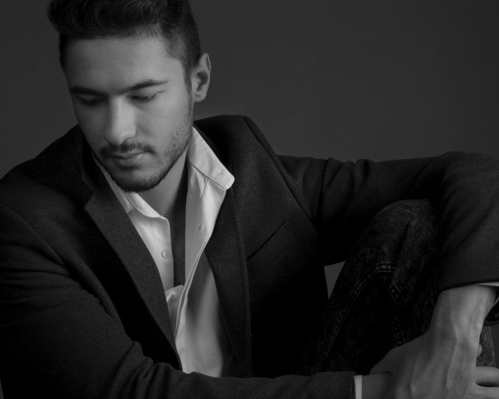 Photograph by Татьяна