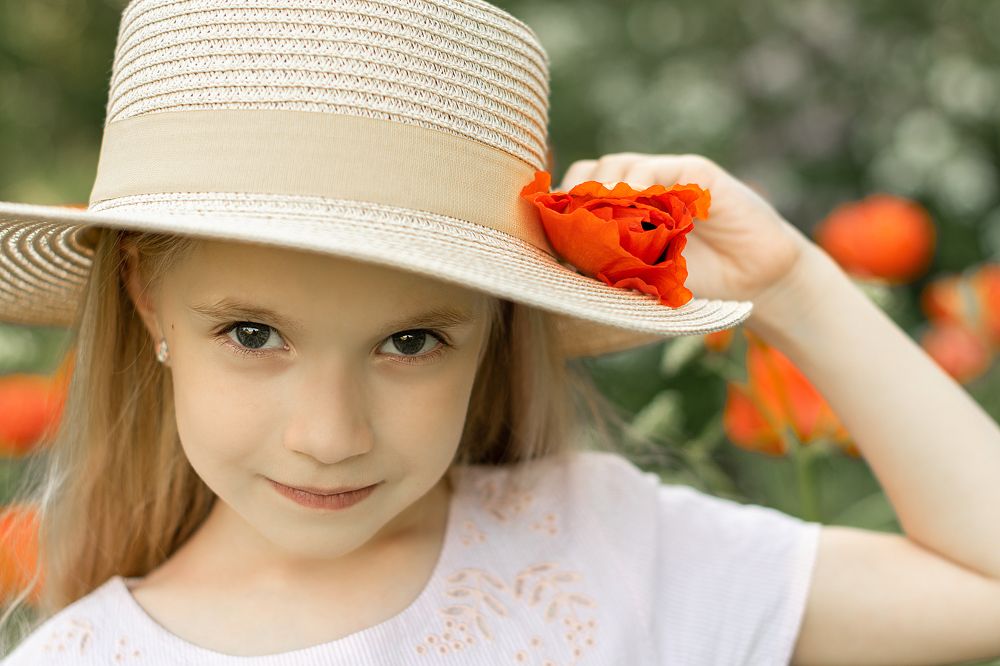 Фотография автора Светлана Дроголюбова