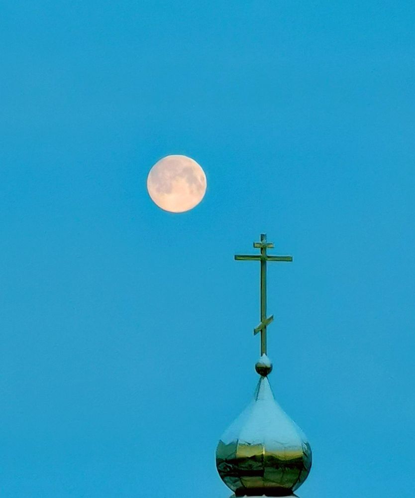 Фотография автора Андрей Богданов