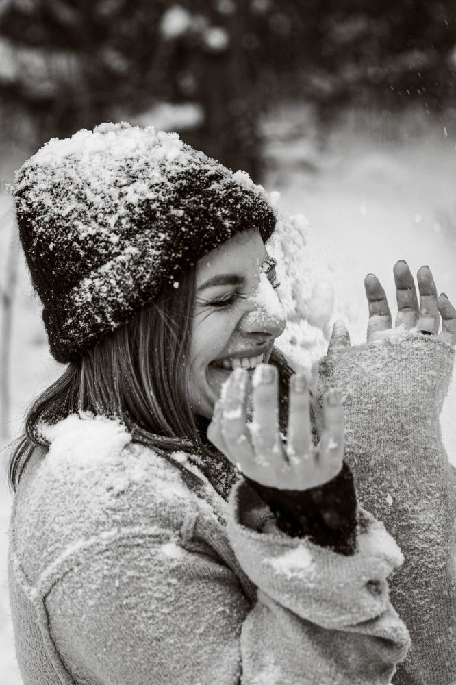 Photograph by Антон Грабовских