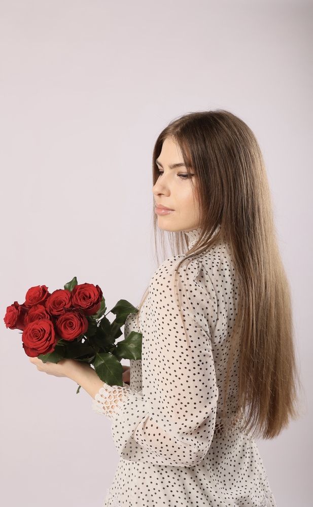 Photograph by Ирина Соколова